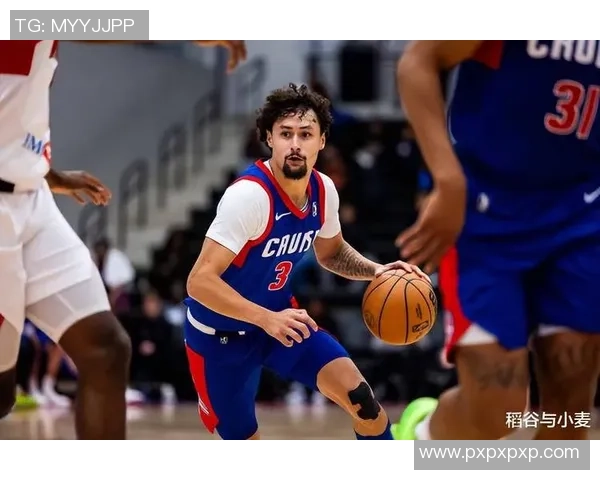 04月24日NBA季后赛马刺对掘金精彩直播全程回顾与分析