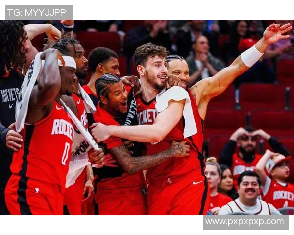 2019年1月26日NBA精彩对决猛龙队挑战火箭队全场回顾与分析