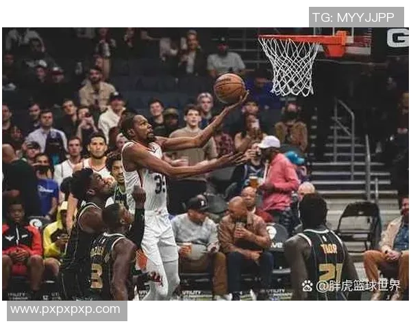 3月11日NBA常规赛精彩回顾太阳对阵勇士全场录像分析与亮点总结