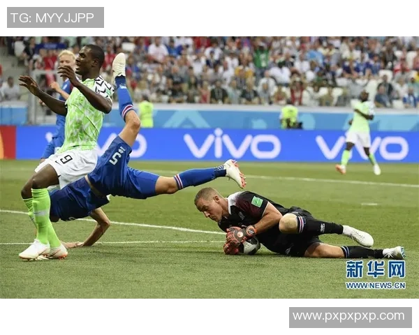 体彩阿根廷对冰岛单场赔率分析及投注建议详解