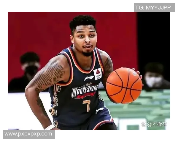 咪咕签CBA失利原因！给5年7.5亿，其他渠道不得低于出价无人跟进