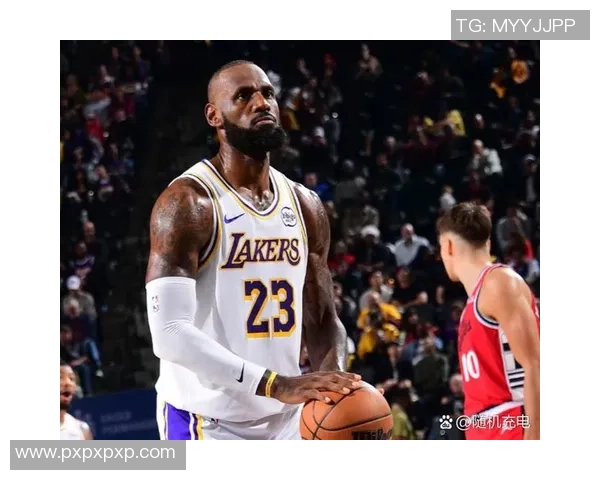 快船115-92大胜残阵老鹰完结5连败，哈登27+4+9，伦纳德21+6+5